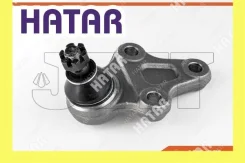 ����� ������� JETT V61-021 (CBS-7) JETT V61-021 V61021 ����