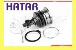   JETT V61-025 (CBHO-27) JETT V61-025 V61025 