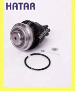 ����� ������� JETT V61-037 (CBN-31) JETT V61-037 V61037 ����