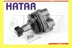 ����� ������� JETT V61-011 (CBM-13, CBKH-9) JETT V61-011 V61011 ����