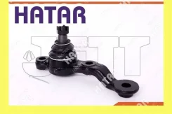 ����� ������� JETT V61-040 (CBT-70) JETT V61-040 V61040 ����