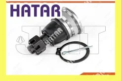 ����� ������� JETT V61-018 (CBN-36) JETT V61-018 V61018 ����