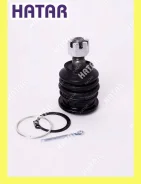 ����� ������� JETT V61-034 (CBT-84) JETT V61-034 V61034 ����