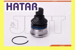 ����� ������� JETT V61-031 (CBN-70) JETT V61-031 V61031 ����
