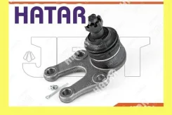 ����� ������� JETT V61-024 (CBT-21) JETT V61-024 V61024 ����