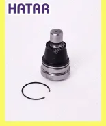 ����� ������� JETT V61-044 (CBMZ-49) JETT V61-044 V61044 ����