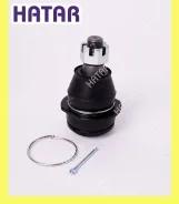 ����� ������� JETT V61-046 (CBT-105) JETT V61-046 V61046 ����