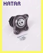 ����� ������� JETT V61-028 (CBM-22) JETT V61-028 V61028 ����