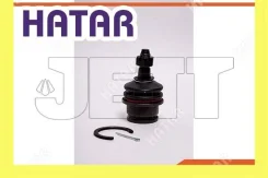 ����� ������� JETT V61-043 (CBT-101) JETT V61-043 V61043 ����