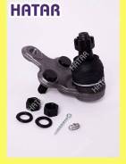   JETT V61-036 (CBT-39) JETT V61-036 V61036 
