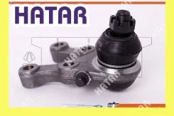 ����� ������� JETT V61-051R (CBM-23R) JETT V61-051R V61051R ����