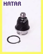 ����� ������� JETT V61-047 (CBN-83) JETT V61-047 V61047 ����