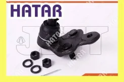 ����� ������� JETT V61-055R (CBT-57R) JETT V61-055R V61055R ����