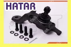 ����� ������� JETT V61-052L (CBT-49L) JETT V61-052L V61052L ����