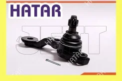 ����� ������� JETT V61-039 (CBT-69) JETT V61-039 V61039 ����