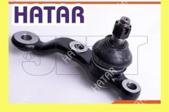 ����� ������� JETT V61-053R (CBT-44R) JETT V61-053R V61053R ����