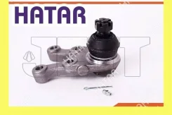 ����� ������� JETT V61-051L (CBM-23L) JETT V61-051L V61051L ����