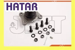 ����� ������� JETT V61-066 (CBT-42) JETT V61-066 V61066 ����