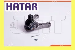 ����� ������� JETT V61-069 (CBM-7) JETT V61-069 V61069 ����