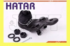 ����� ������� JETT V61-055L (CBT-57L) JETT V61-055L V61055L ����