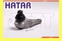 ����� ������� JETT V61-065 (CBM-33) JETT V61-065 V61065 ����