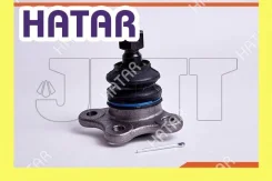 ����� ������� JETT V61-063 (CBIS-17) JETT V61-063 V61063 ����