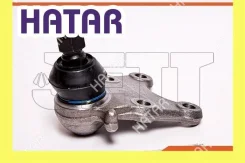 ����� ������� JETT V61-068 (CBIS-13) JETT V61-068 V61068 ����