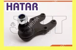 ����� ������� JETT V61-081 (CBMZ-41) JETT V61-081 V61081 ����