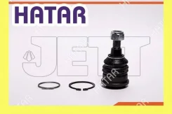 ����� ������� JETT V61-087 (CBT-91) JETT V61-087 V61087 ����