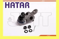 ����� ������� JETT V61-080L (CBT-83) JETT V61-080L V61080L ����