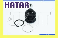 ����� ������� JETT V61-090 (CBHO-46) JETT V61-090 V61090 ����