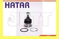   JETT V61-073 (CBHO-14, CBHO-34) JETT V61-073 V61073 
