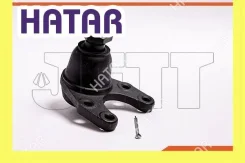 ����� ������� JETT V61-077 (CBKK-15) JETT V61-077 V61077 ����