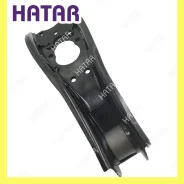 ����� �������� ����� ���� CTR CQ0325R CQT-32R CQ0325R ����