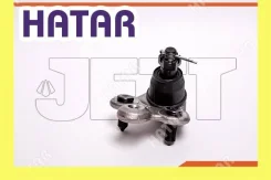 ����� ������� JETT V61-079R (CBHO-37) JETT V61-079R V61079R ����