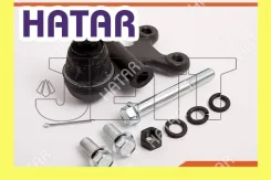 ����� ������� JETT V61-091 (CBMZ-28) JETT V61-091 V61091 ����