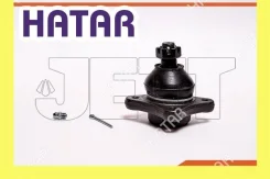 ����� ������� JETT V61-093 (CBM-32) JETT V61-093 V61093 ����