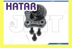 ����� ������� JETT V61-104 (CBMZ-47, CBN-75) JETT V61-104 V61104 ����