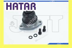   JETT V61-112 JETT V61-112 V61112 
