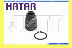   JETT V61-107 JETT V61-107 V61107 
