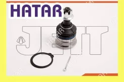 ����� ������� JETT V61-098 (CBMZ-45) JETT V61-098 V61098 ����