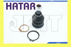 ����� ������� JETT V61-102 (CBN-46) JETT V61-102 V61102 ����