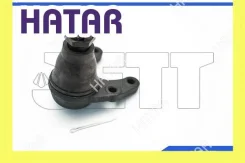 ����� ������� JETT V61-113 JETT V61-113 V61113 ����