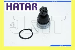 ����� ������� JETT V61-109 JETT V61-109 V61109 ����