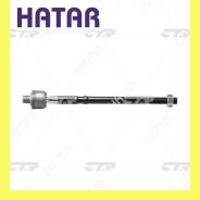 ���� ������� CTR CR0242 (CRKD-11) CTR CR0242 CR0242 ����