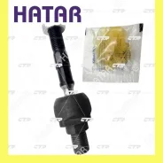 ���� ������� CTR CR0159 (CRHO-23) CTR CR0159 CR0159 ����
