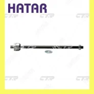 ���� ������� ����� ������� CTR CR0378 CRM-29 CR0378 ����