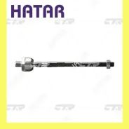 ���� ������� ����� ������� CTR CR0466 CRN-29 CR0466 ����