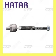 ���� ������� ����� ������� CTR CR0429 CRMZ-52 CR0429 ����