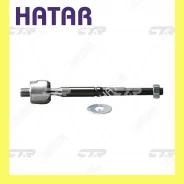 ���� ������� ����� ������� CTR CR0476 CRN-41 CR0476 ����